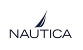 NAUTICA