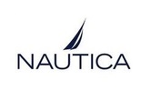 NAUTICA