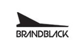 BRANDBLACK