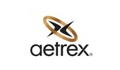 AETREX