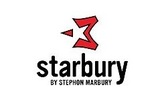 STARBURY