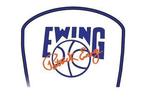 EWING