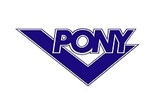 PONY