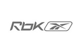 REEBOK