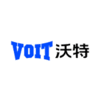 VOIT