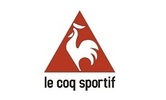 LE COQ SPORTIF