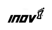 INOV-8