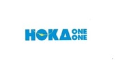 HOKA ONE ONE