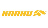 KARHU