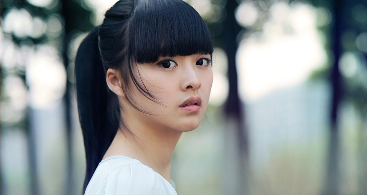 get-我的运动装备潮流社区