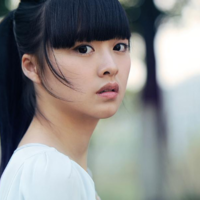 get-我的运动装备潮流社区