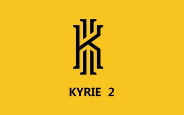 Kyrie 2发售信息曝光