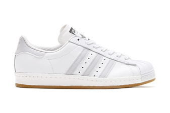 adidas Originals Superstar 80s「Reflective Nite」系列