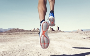 终于发售！Nike LunarEpic Flyknit 迎来四款新配色！