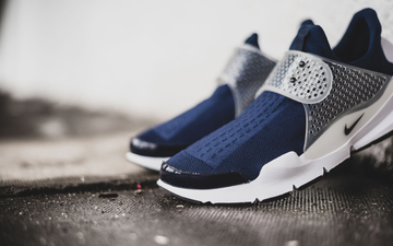 近赏 nike sock dart se premium