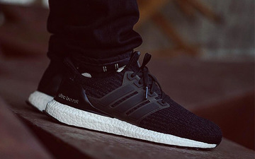 adidas ultra boost