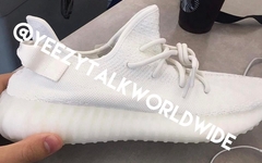 Yeezy Boost 950 Pirate Peyote from jordansclub.net