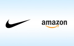 因为假货太多！Nike与Amazon达成直接合作关系