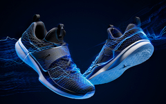 Jordan Brand释出首款Flyknit材质鞋款，主角竟然是它
