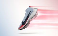 天价破2跑鞋！从未发售的 ZoomX Vaporfly Elite 在 Ebay 的价格是？