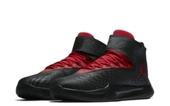 JORDAN FLY UNLIMITED多色预览