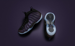 时隔八年，茄子喷明日复刻归来