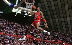 Air Jordan XXX2发售信息披露！