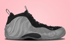 直男杀手！全新粉喷发售信息流出！