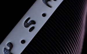 PSNY x Air Jordan 15将在九月正式亮相