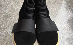 终于有Yeezy 750 Boost新配色曝光了？！