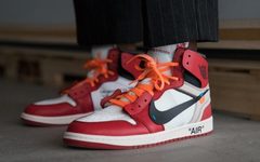 毫无意外，年度最佳球鞋是它