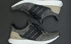 adidas Ultra Boost Triple Black SneakerNews.com