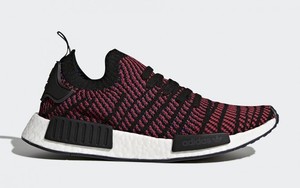 adidas NMD R1即将迎来颠覆性革新？