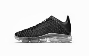 Nike 或将于 2018 年推出全新鞋款 Air VaporMax Inneva