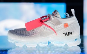 抢先预览 Nike Air Max 2018 春季全新系列！