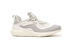 adidas by kolor 2018 春夏联名 AlphaBOUNCE 全新配色上架