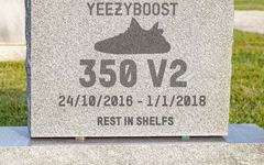 adidas 应该停止开发Yeezy 350v2的新配色？