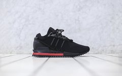 Y-3 推出全新鞋款 Harigane