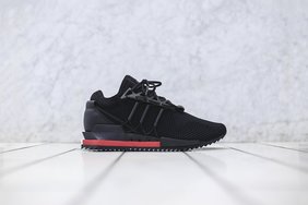 Y-3 推出全新鞋款 Harigane