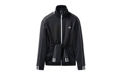 adidas by Alexander Wang 2018 春夏系列即将发售