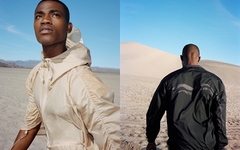 Reebok x Cottweiler 发布 2018 春夏合作系列