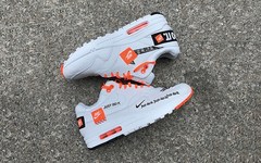 有点酷！Air Max 1「Just Do It」30 周年纪念版
