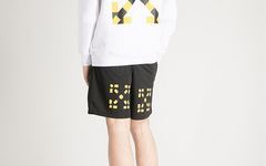 Off-White 推出拳击主题「Lamyland」别注系列