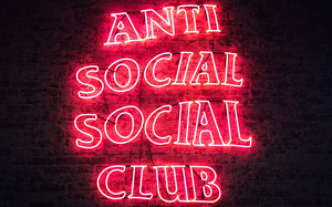 200 多天不发货的 ASSC ，还没凉掉