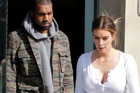 Jordan Outdoor Enterprises 状告侃爷及 YEEZY 迷彩设计侵权