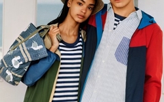 UNIQLO x JW ANDERSON 2018 春夏联名系列正式发布