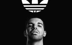Drake 已经加入 adidas 阵营？