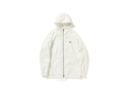 LACOSTE x BEAMS 联乘系列释出