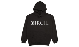 Virgil Abloh 加入 LV 之后的 “第一件单品” 已经出现了？