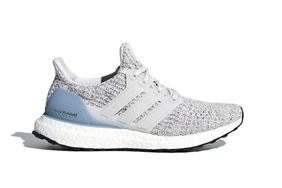 adidas UltraBOOST 4.0 全新双色登场